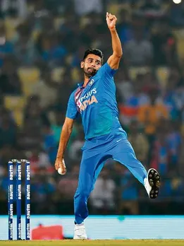 deepak