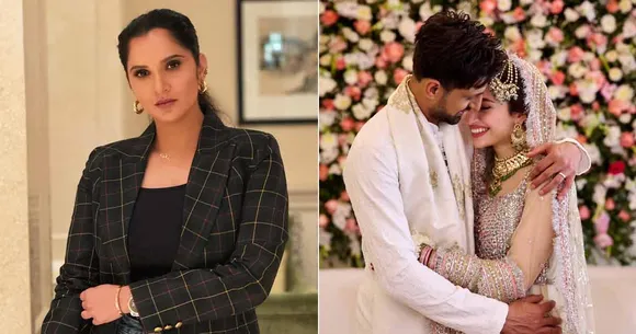 sania-mirza