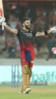 virat