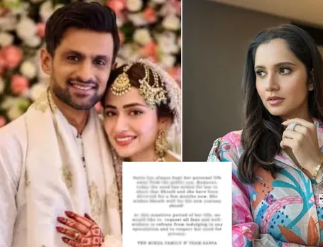 sania mirza