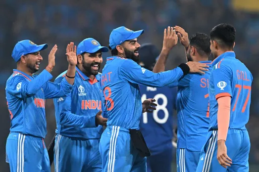 ind vs eng