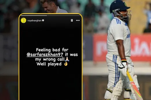 Sarfaraz