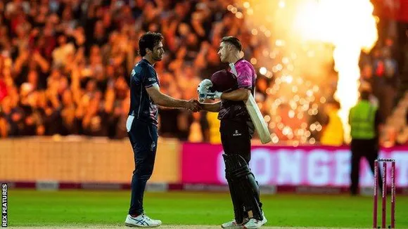 t20 leagues