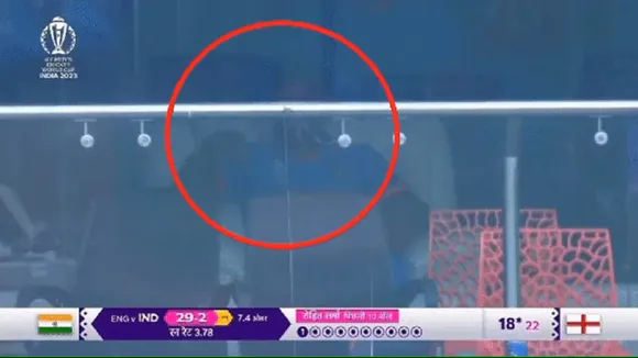 viratkohli