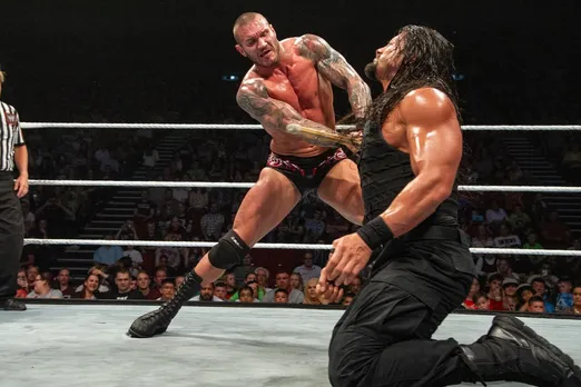 Randy_Orton