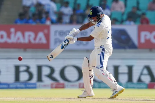 kuldeep yadav