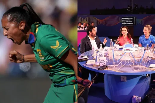 Shabnam Ismail