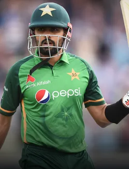 babar