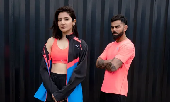 kohli anushka