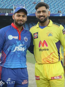 pant-dhoni