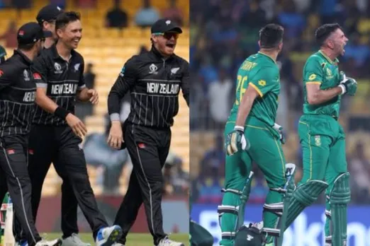 NZvsSA