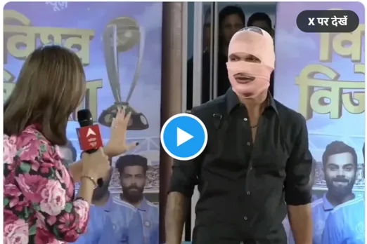 shikhar dhawan