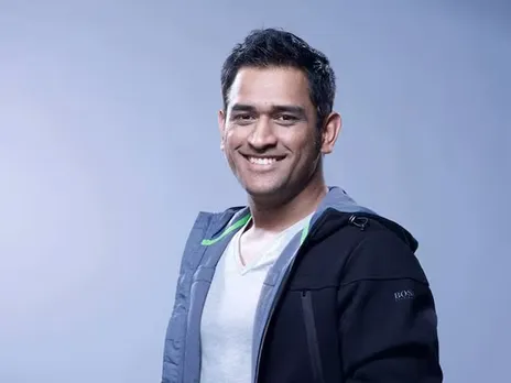 MS Dhoni's Ex Girlfriends