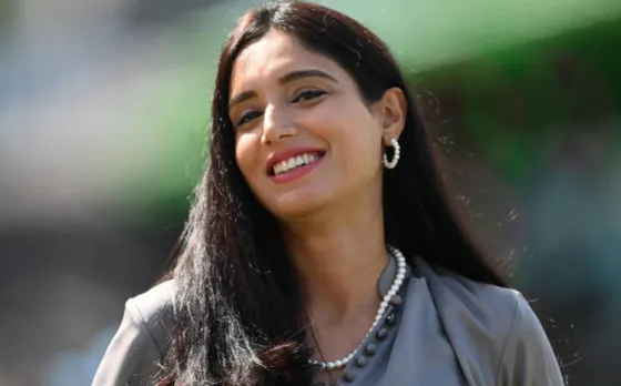 zainab abbas
