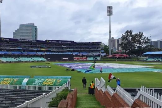 IND vs RSA