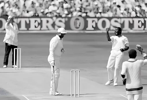 https://www.gettyimages.in/detail/news-photo/england-captain-graham-gooch-is-out-lbw-for-29-runs-to-news-photo/1240513363?adppopup=true