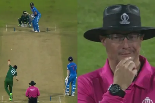 KOHLI