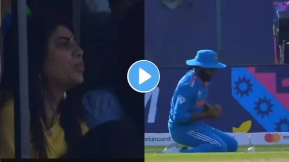 JADEJA
