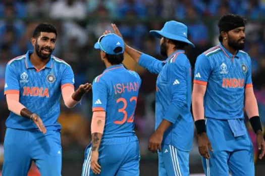 ind vs afg