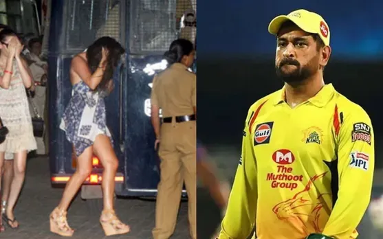 ipl 