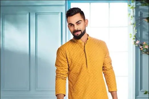 KOHLI