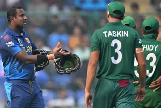 angelo mathews