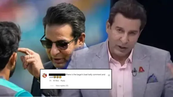 wasim
