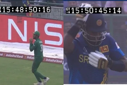 angelo mathews