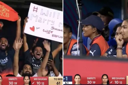 rcb