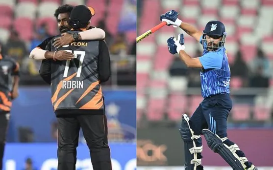 MNT vs SSS Dream11