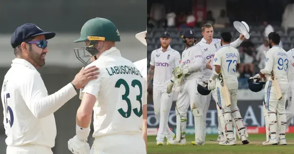 List-of-test-matches-India-lost