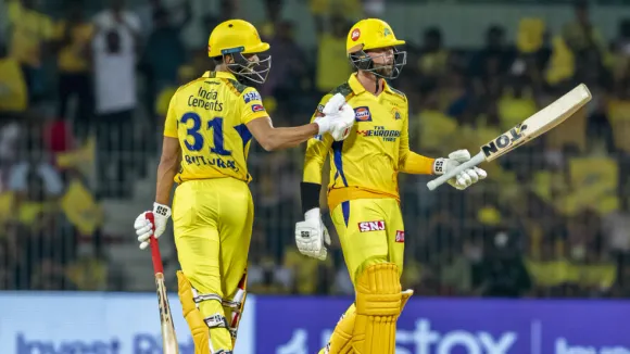 devon_conway_ruturaj_gaikwad_csk