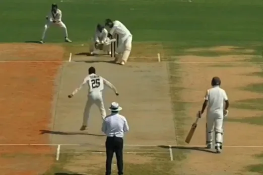 6 sixes
