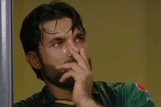 RIZWAN