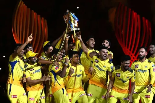 IPL 2024