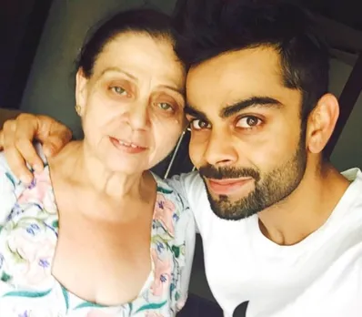 VIRAT