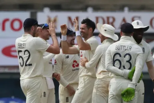 India-vs-England-Chenna