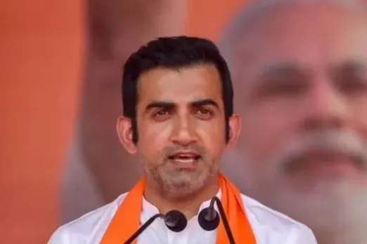 gautam