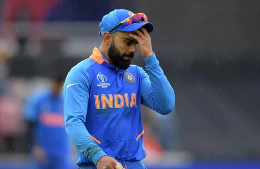wc 2019 ind vs nz 