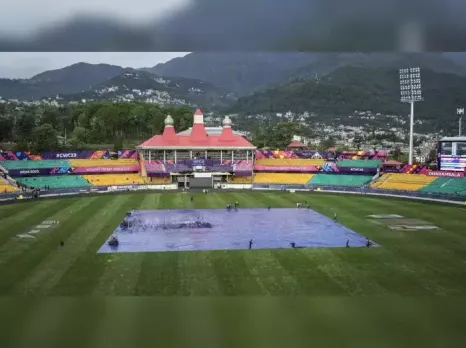 ind-vs-nz-weather-forecast