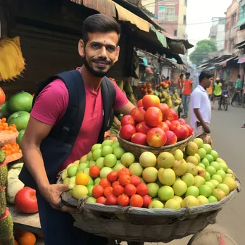 chahal