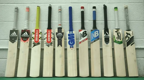 BATS