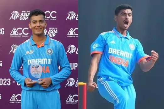ipl