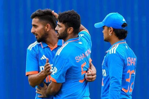 indian star 