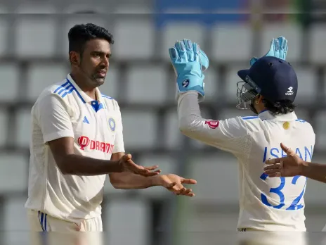 ravichandran-ashwin 2