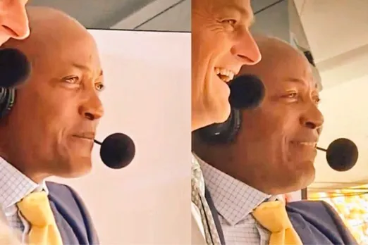 Brian Lara