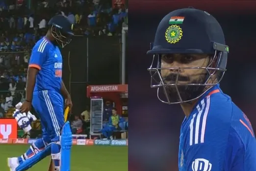 virat