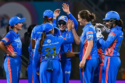 Mumbai Indians