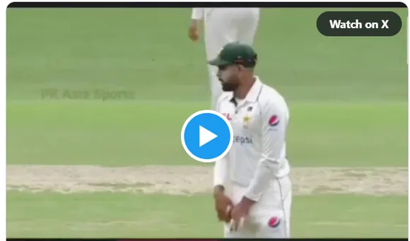 AUS VS PAK BABAR AZAM