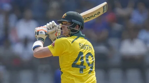 IND Vs AUS : भारत बनाम ऑस्ट्रेलिया सीरीज में इन 5 बल्लेबाजों पर रहेगी सभी की नजर